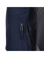 Turistický batoh AC Lite 16 model 21292333 - Deuter Turistický batoh AC Lite 16 model 21292333 - Deuter