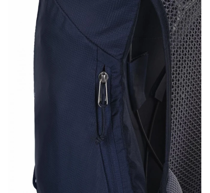 Turistický batoh AC Lite 16 model 21292333 - Deuter Turistický batoh AC Lite 16 model 21292333 - Deuter