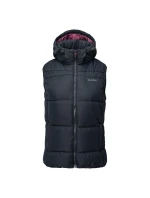 Hi-Tec Lady Callie W 92800621604