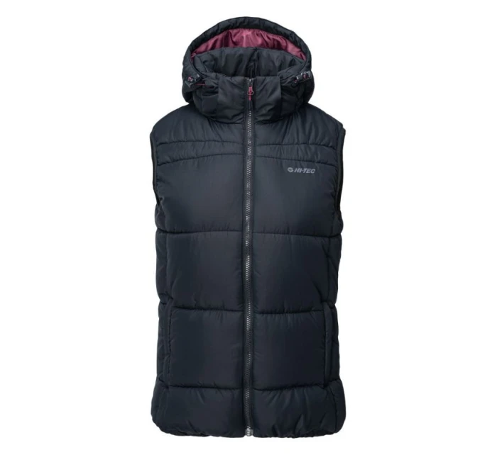 Hi-Tec Lady Callie W 92800621604