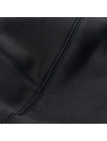 Zimní čepice model 21354346 - Huari