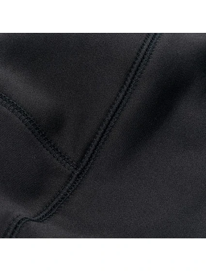 Zimní čepice model 21354346 - Huari