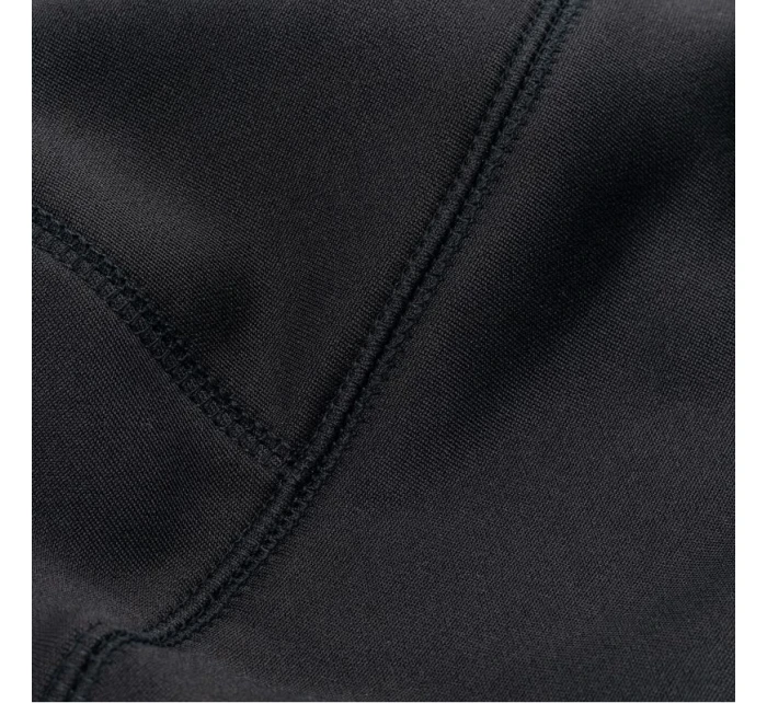 Zimní čepice model 21354346 - Huari