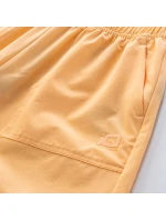 Damskie Spodenki model 21357718 WMNS - IQ