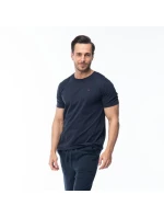 Pánske tričko s krátkym rukávom PLAYO II Pánske tričko s krátkym rukávom PLAYO II