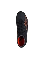 Kopačky Skechers High Academy FG M 252118
