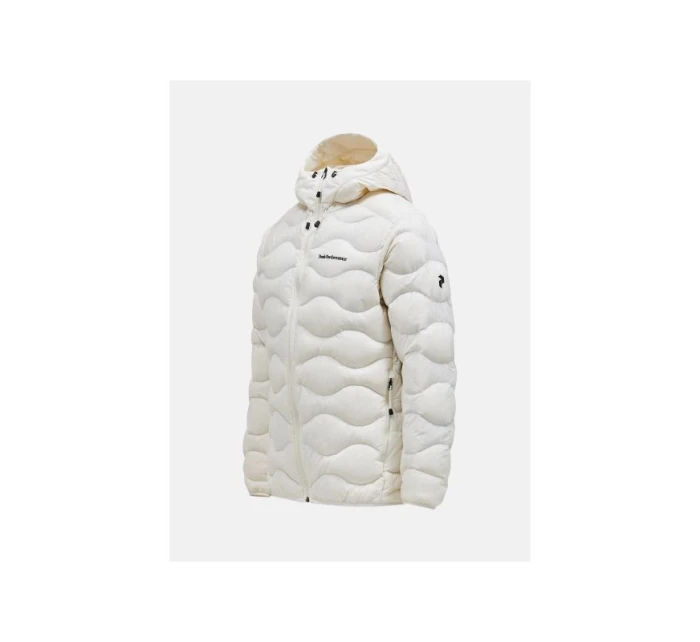 Kurtka  M Down Hood Jacket model 21458892 - Peak Performance