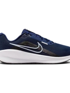 Boty  13 model 21488406 - NIKE