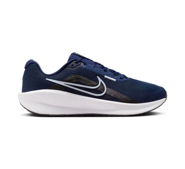 Nike Downshifter 13 FD6454-400
