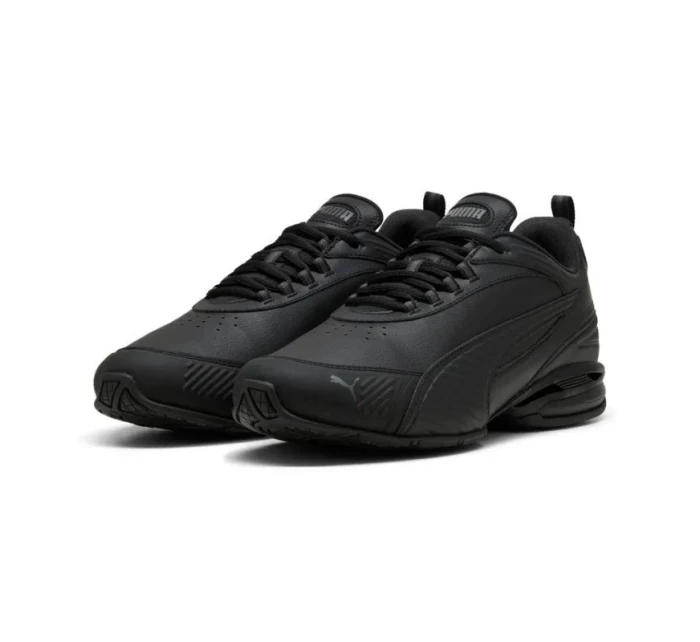 Tenisky  SL model 21758654 - Puma