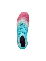 Puma Future 8 Match Re-Charge TT 108760 01 Puma Future 8 Match Re-Charge TT 108760 01