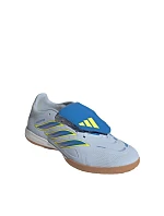 Topánky adidas Predator League FT IN JR4740