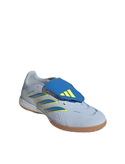 Buty piłkarskie Predator League FT IN model 22086435 - ADIDAS Buty piłkarskie Predator League FT IN model 22086435 - ADIDAS