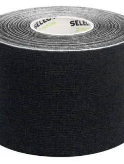 Vyberte  5 cm x 5 m černý model 19074374 - Select