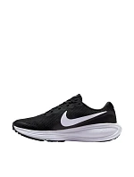 Revolution 8 dámské boty black model 22202240 001 dámské - NIKE