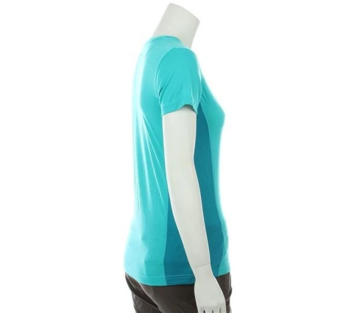 Tričko Regatta Heylin W RWT048-48W