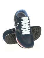 Fox 47 M model 20837655 lifestylová obuv - Wrangler