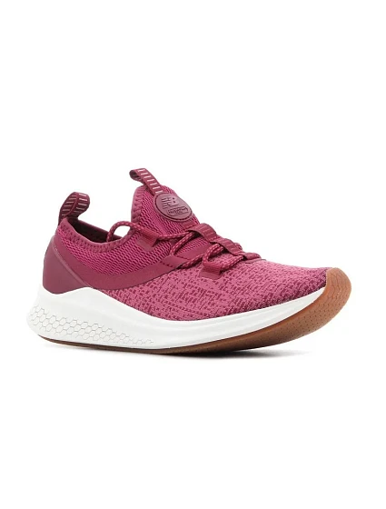 Dámské boty W model 16022674 - New Balance