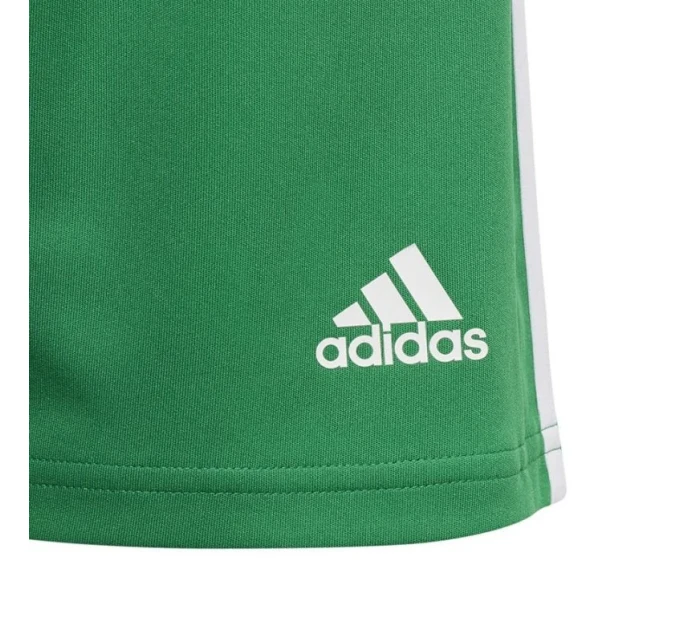 Squadra 21 Short Y Jr GN5762 - Adidas Squadra 21 Short Y Jr GN5762 - Adidas