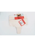 Dámske nohavičky Brazilian W 603051001 187 - Puma