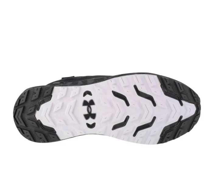 Dámske bežecké topánky Charged Bandit 2 SP W 3024763-002 - Under Armour