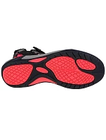 Wmn Hiking Sandal W model 22191257 - CMP