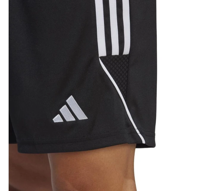 Pánské šortky Tiro 23 League M model 18153041 - ADIDAS