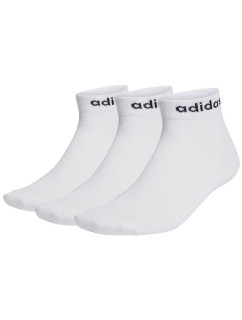 Ponožky adidas Think Linear HT3451