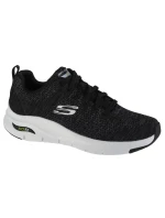 Skechers Arch Fit Paradyme M 232041-BKW Skechers Arch Fit Paradyme M 232041-BKW