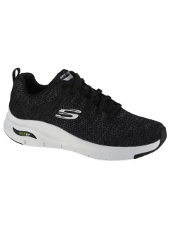 Skechers Arch Fit Paradyme M 232041-BKW