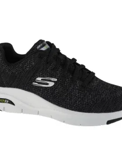 Boty Arch Fit M model 21369597 - Skechers
