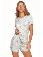 model 20913207 kolor:green - Moraj model 20913207 kolor:green - Moraj