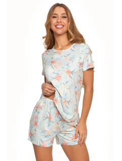 model 20913207 kolor:green - Moraj