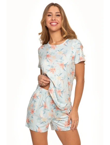 model 20913207 kolor:green - Moraj model 20913207 kolor:green - Moraj