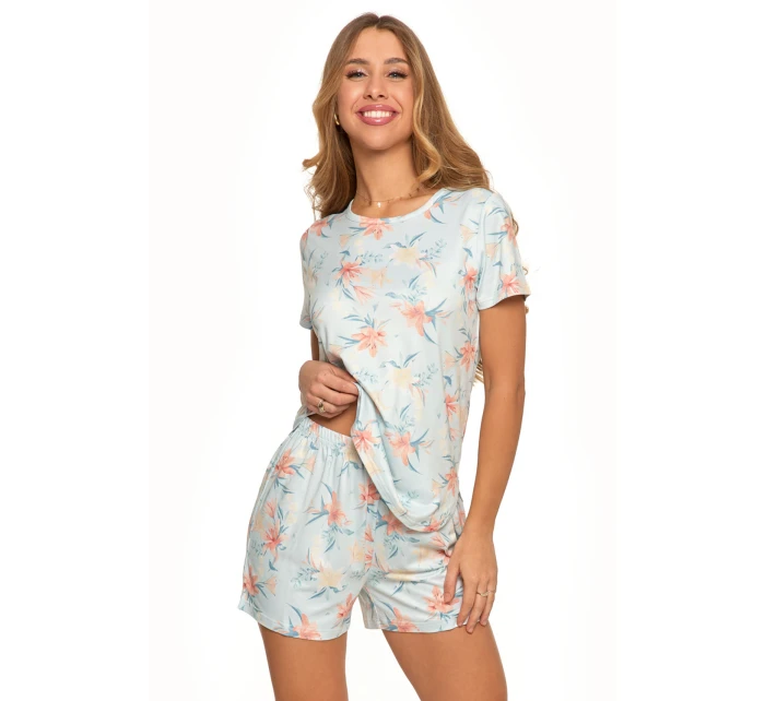 model 20913207 kolor:green - Moraj model 20913207 kolor:green - Moraj