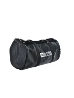 Torba Sportowa Big Star NN574012 Czarna Torba Sportowa Big Star NN574012 Czarna