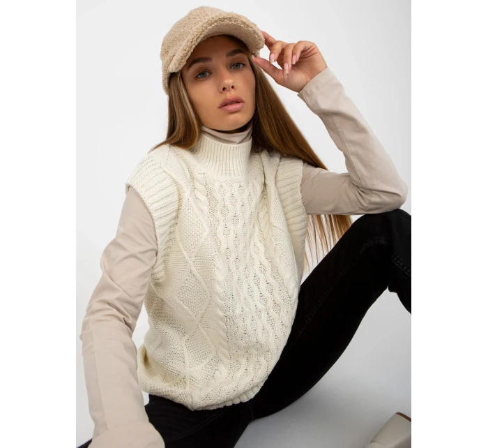 Vesta D90027Z90816A1 biela Vesta D90027Z90816A1 biela