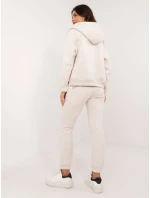 Súprava EM KMPL 862.28 svetlo béžová Súprava EM KMPL 862.28 svetlo béžová