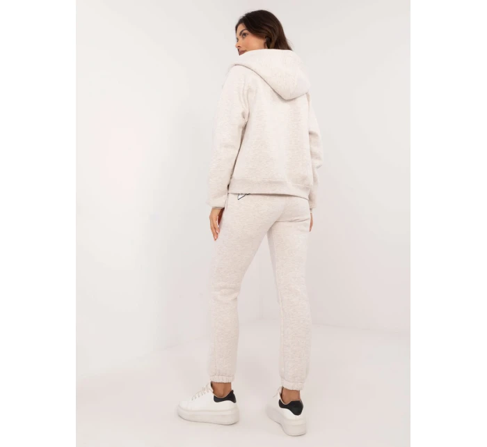 Súprava EM KMPL 862.28 svetlo béžová Súprava EM KMPL 862.28 svetlo béžová