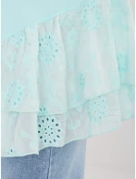 Blúzka IT BZ 81870.18 mint