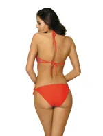 plavky (4) model 17575874 - Marko plavky (4) model 17575874 - Marko