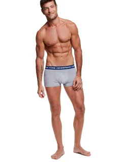 Way boxerky model 17584263 sada 2 kusů - Henderson