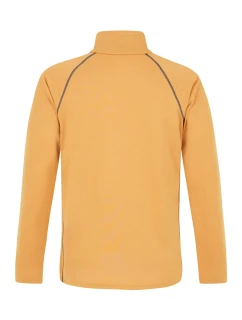 Pánska mikina Protest PRTKODY