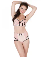 Podprsenka 6901 - Parfait