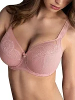 Dámska podprsenka Selma 5635 - Anita