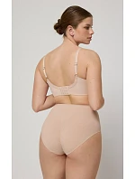 kalhotky  model 22069767 - Ysabel Mora