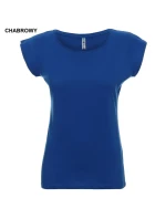 Dámske tričko 29250 - GEFFER Dámske tričko 29250 - GEFFER