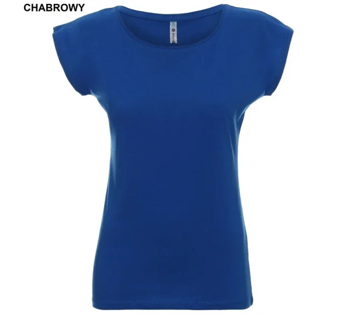 Dámske tričko 29250 - GEFFER Dámske tričko 29250 - GEFFER