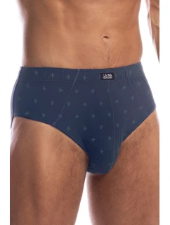 Pánské spací CLASSIC  3pack model 21344079 - Lama