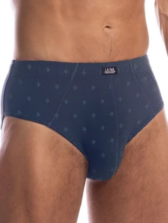 Pánske spacie vaky CLASSIC SLEEPS M-110CL-27 3-pack